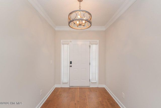 5146 Copse Drive, Augusta, GA 30909