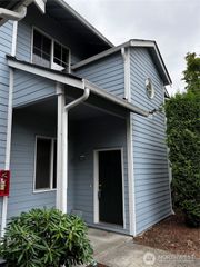 6304 Barstow Lane SE #7, Lacey, WA 98513