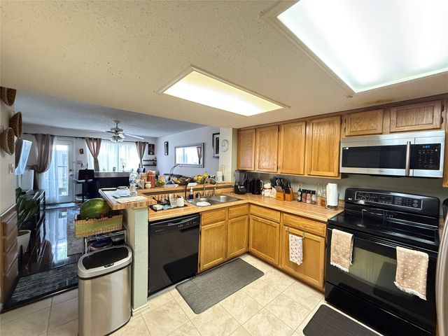 3824 Dalston Lane, Plano, TX 75023