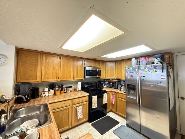 3824 Dalston Lane, Plano, TX 75023