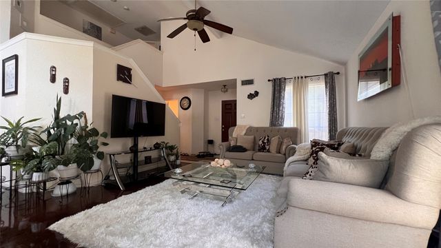 3824 Dalston Lane, Plano, TX 75023