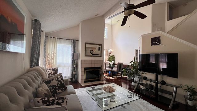 3824 Dalston Lane, Plano, TX 75023