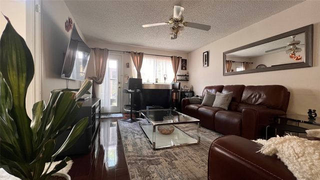 3824 Dalston Lane, Plano, TX 75023