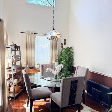 3824 Dalston Lane, Plano, TX 75023