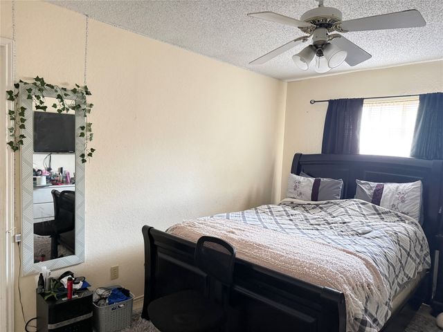 3824 Dalston Lane, Plano, TX 75023