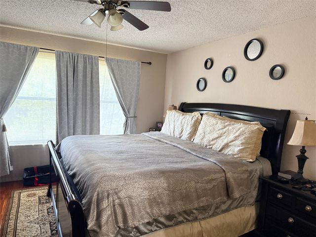 3824 Dalston Lane, Plano, TX 75023