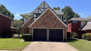3824 Dalston Lane, Plano, TX 75023