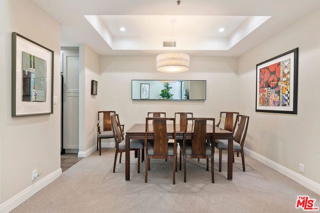 2112 Century Park Lane 411, Los Angeles, CA 90067