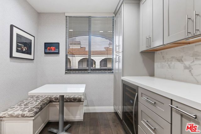 2112 Century Park Lane 411, Los Angeles, CA 90067