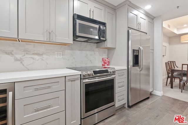 2112 Century Park Lane 411, Los Angeles, CA 90067