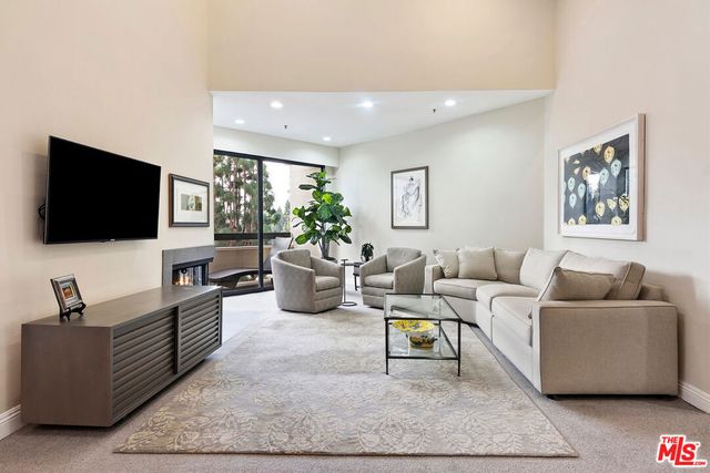 2112 Century Park Lane 411, Los Angeles, CA 90067