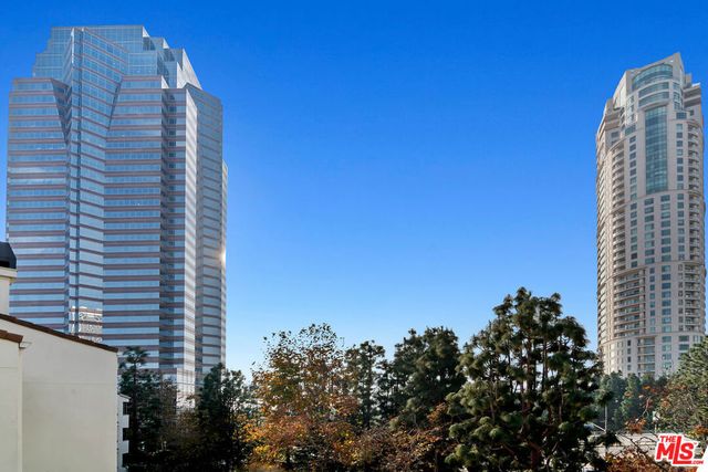 2112 Century Park Lane 411, Los Angeles, CA 90067