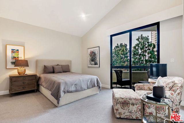 2112 Century Park Lane 411, Los Angeles, CA 90067