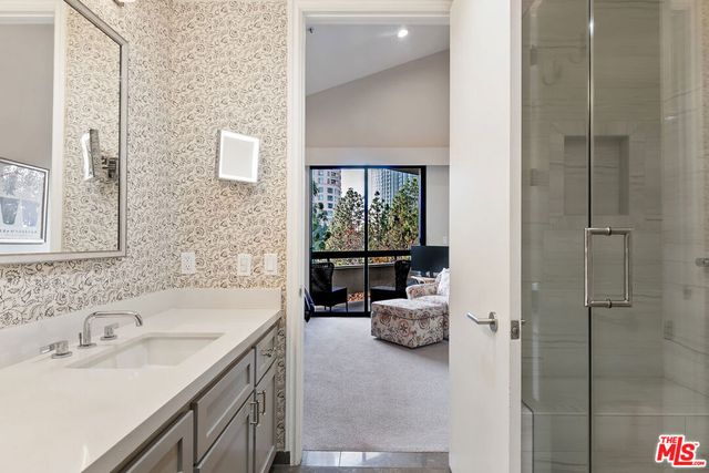 2112 Century Park Lane 411, Los Angeles, CA 90067