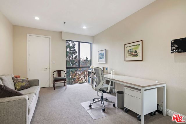 2112 Century Park Lane 411, Los Angeles, CA 90067