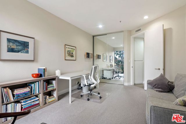 2112 Century Park Lane 411, Los Angeles, CA 90067