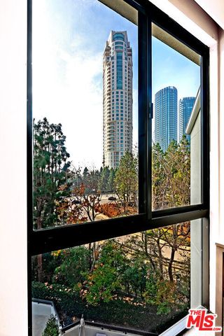 2112 Century Park Lane 411, Los Angeles, CA 90067