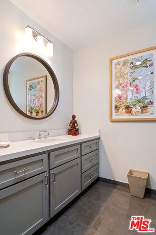 2112 Century Park Lane 411, Los Angeles, CA 90067