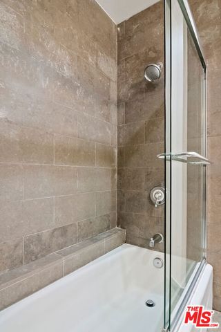 2112 Century Park Lane 411, Los Angeles, CA 90067