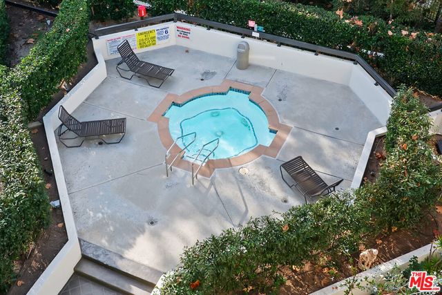 2112 Century Park Lane 411, Los Angeles, CA 90067