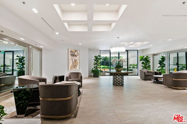 2112 Century Park Lane 411, Los Angeles, CA 90067