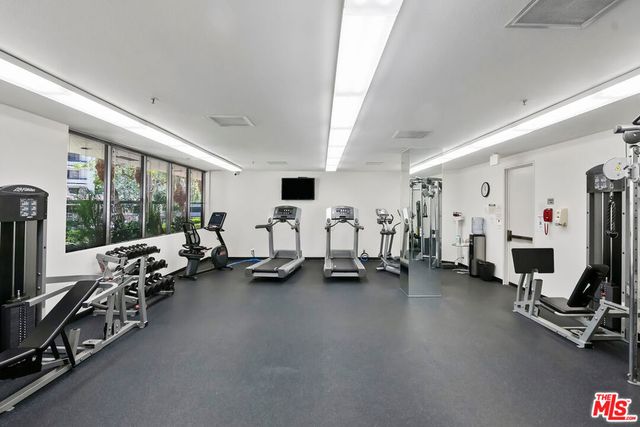 2112 Century Park Lane 411, Los Angeles, CA 90067