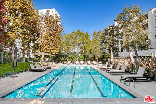 2112 Century Park Lane 411, Los Angeles, CA 90067