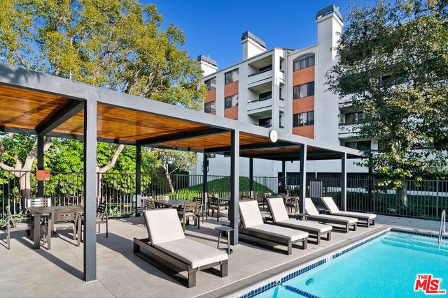 2112 Century Park Lane 411, Los Angeles, CA 90067