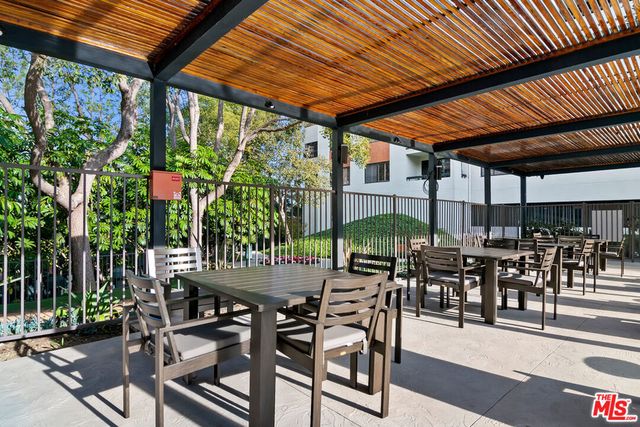 2112 Century Park Lane 411, Los Angeles, CA 90067