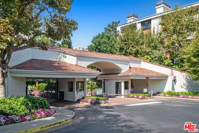 2112 Century Park Lane 411, Los Angeles, CA 90067