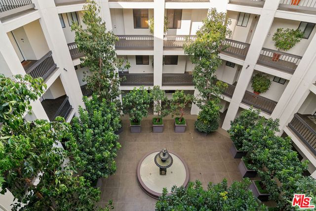 2112 Century Park Lane 411, Los Angeles, CA 90067