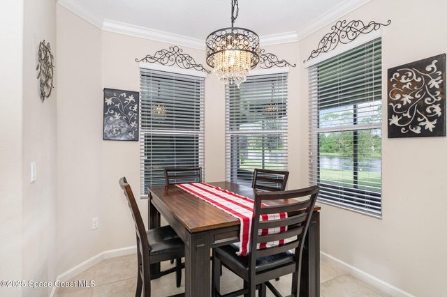 3151 Watergrass Street, West Melbourne, FL 32904