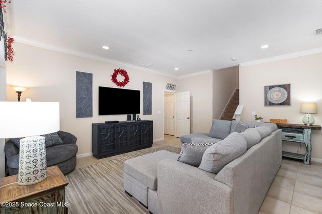 3151 Watergrass Street, West Melbourne, FL 32904