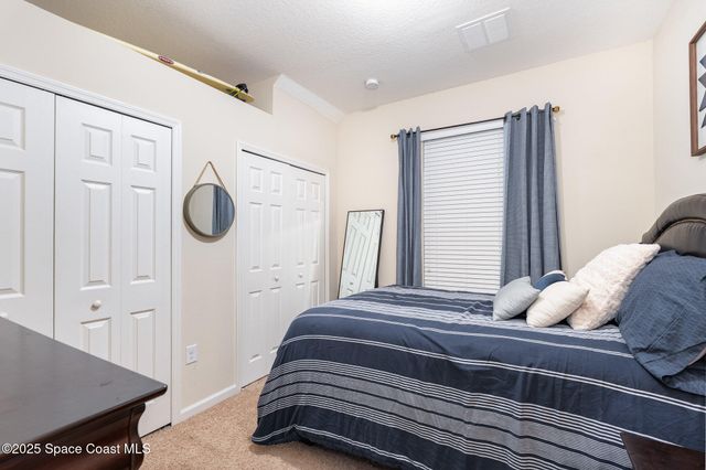 3151 Watergrass Street, West Melbourne, FL 32904