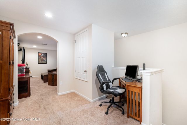 3151 Watergrass Street, West Melbourne, FL 32904