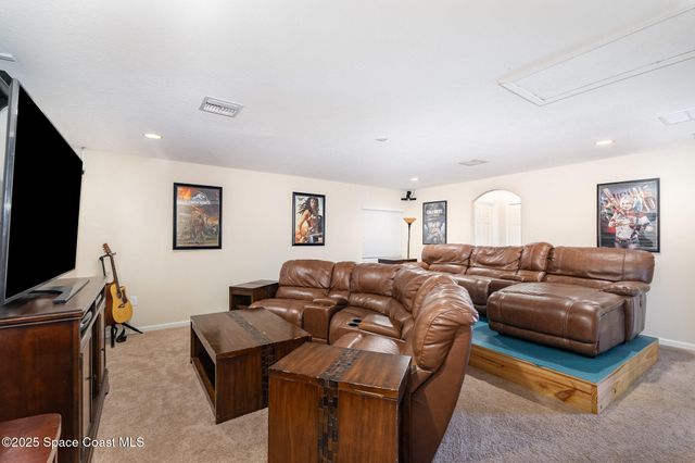 3151 Watergrass Street, West Melbourne, FL 32904