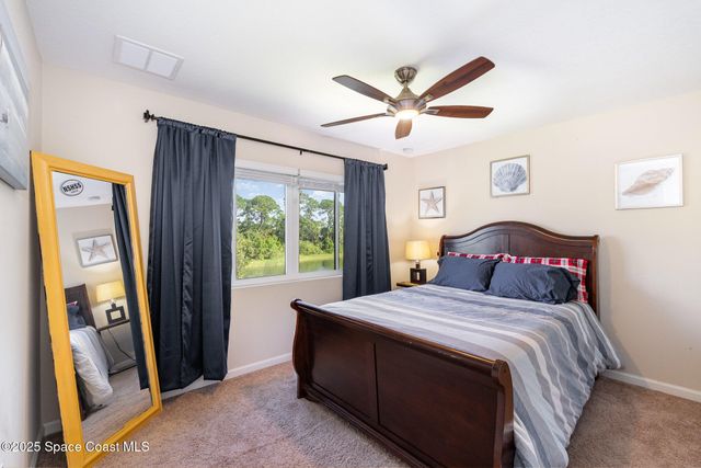 3151 Watergrass Street, West Melbourne, FL 32904