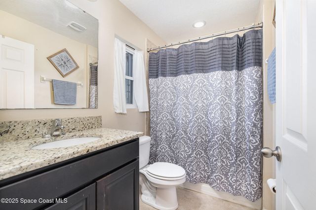 3151 Watergrass Street, West Melbourne, FL 32904