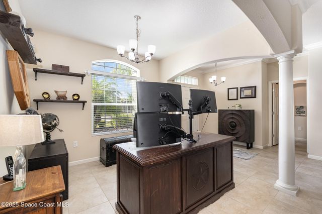 3151 Watergrass Street, West Melbourne, FL 32904