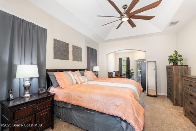 3151 Watergrass Street, West Melbourne, FL 32904