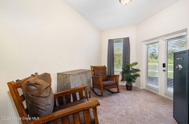 3151 Watergrass Street, West Melbourne, FL 32904