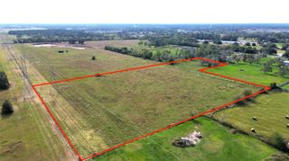 0 Rab Court, Lot 2, Angleton, TX 77515