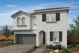 10167 Ramy Cir, Elk Grove, CA 95757