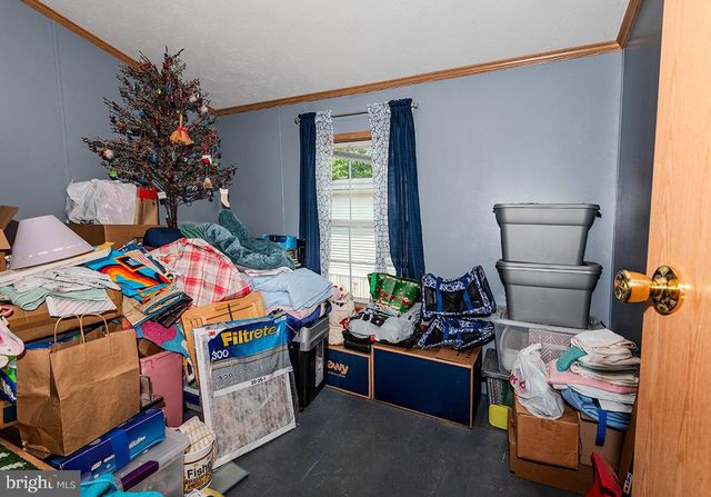 8021 FAIR BREEZE DR, Severn, MD 21144