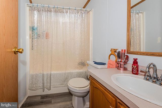 8021 FAIR BREEZE DR, Severn, MD 21144