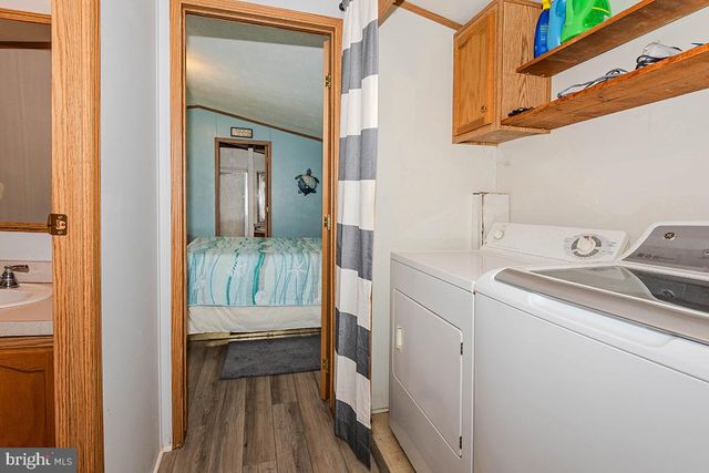 8021 FAIR BREEZE DR, Severn, MD 21144