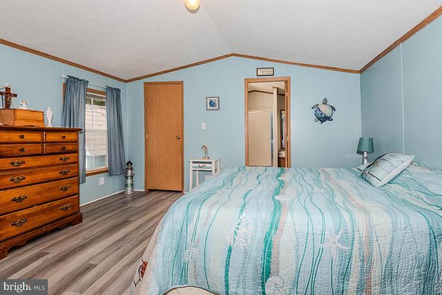 8021 FAIR BREEZE DR, Severn, MD 21144
