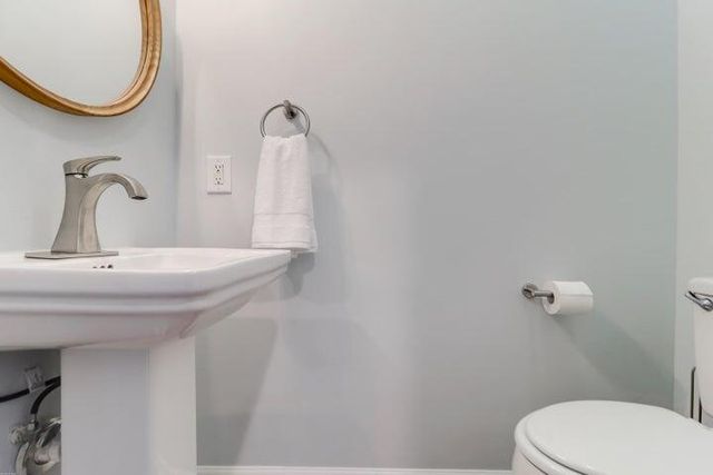 183 Romney Street, Charleston, SC 29403