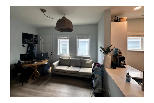 183 Romney Street, Charleston, SC 29403