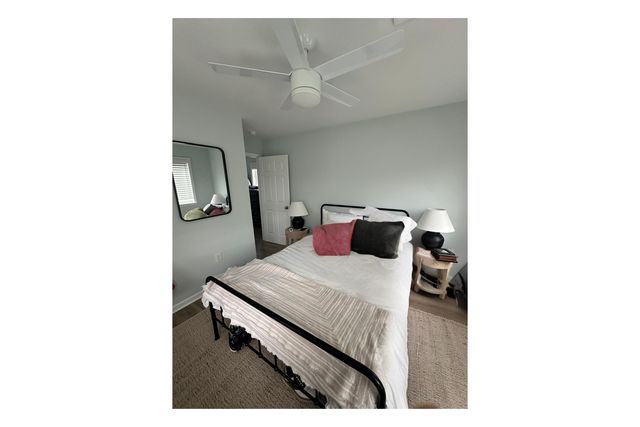 183 Romney Street, Charleston, SC 29403